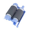 BK Canon MF455 - 443 - 403 - 402 Paten
