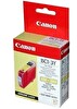 Canon BCI-3EY Sarı Kartuş