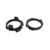 BK Samsung Scx 4623f - 1910 - 4521 Fırın Bushing takım