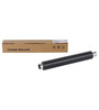 BK Kyocera Mita FS 4200 Upper Fuser Roller(Hrt Film)  FS 4100  P 3045  M 3145  PA 4500  MA 5500
