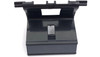 BK HP 1102 SPERATOR PED