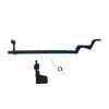 BK Samsung Scx 4521f Firin Çıkış Sensor Set