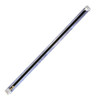 BK Isıtıcı Elementi-HP P2035/ P2055/ MF416/ MF5940/ MF6140/ MF6680/ LBP251 - 220V