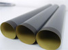 BK HP 102 130 106 107 134 Fuser Film
