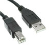 BK Yazıcı USB KABLOSU 3m