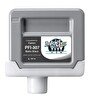 BK Canon PFI-307MBK Mat Siyah Muadil Kartuş 330ML