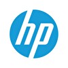 HP 154A Black Siyah 2.500 Sayfa LASERJET TANK TANKLI YAZICI TonerI W1540A