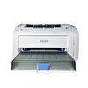 HP ZONEWIN 1020BNW PLUS MONO ETHERNET-WİFİ LAZER YAZICI (2612a Toner Kullanan Yazıcı)