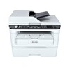 Ricoh SP230SFNW Yaz-Tar-Fot-Fax -Wi-Fi Çok Fonksiyonlu Yazıcı