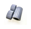 BK Canon dr2010 2510 3010 c120 c122 c130 tarayıcı makına paten takım