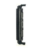 BK HP Laserjet P1102 Fırın Kapağı
