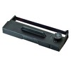 Epson ERC 35 Uyumlu İthal Şerit