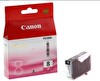 HP Canon CLI-8M Kırmızı Kartuş
