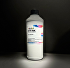 Inktec Premium DTF Pigment Mürekkep Kırmızı 1000 ML - Epson i3200/i1600/XP600 Uyumlu - Canlı ve Dayanıklı Baskı