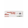 OFISPC TK-3060 14.500 Sayfa Çipli Muadil Toner