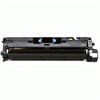 OFISPC HP Q3960A Siyah Muadil Toner 2550