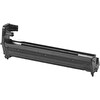 OKI C824-834-844-854 Black Siyah Drum 46857508