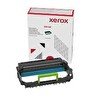 Xerox 013R00690 B310 IMAGING KIT - Drum 40.000 Sayfa