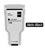 Photoink HP 746XL-P2V83A Mat Siyah Muadil Kartuş 300 ML