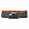 Elittoner Canon CRG-071H LBP122 MF272 MF275 Chipli (2.5K)