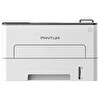 Pantum P3010DW Wi-Fi Dubleks Mono Lazer Yazıcı