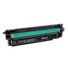 Elittoner Hp CF360A (508A) - Canon CRG-040K M552 M553 M577 LBP710 LBP712 Black (6.3K)