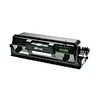 Elittoner Samsung MLT-D204U M4025 M4075 (15K)