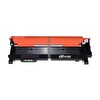 Elittoner Samsung CLT-C409S CLT-C407S CLP310 CLP315 CLX3170 CLX3175 CLP320 CLP325 CLX3180 CLX3185 Cyan (1K)