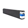 Epson Orijinal WF Ent. WF-C21000 (50K) Cyan Mürekkep