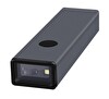 KodScan KDS-5040 2D Kablosuz Hafızalı Bluetooth USB 2.4G Barkod Okuyucu