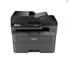 Brother MFC-L2806DW-3T 3 adet Orijinal Tonerli Yazıcı-Tarayıcı-Fotokopi-Faks Wi-Fi Lazer Yazıcı