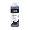 InkTec EKI07-01LLB PowerChrome K3 Epson Stylus Pro Muadil 1LT Light Black Pigment Mürekkep