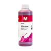 InkTec EKI03-01LM PowerChrome K3 Epson Stylus Pro Muadil 1LT Magenta Pigment Mürekkep