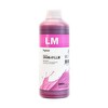 InkTec EKI06-01LLM PowerChrome K3 Epson Stylus Pro Muadil 1LT Light Magenta Pigment Mürekkep