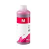 Inktec Hp Uyumlu 1 LT Kırmızı Pigment Mürekkep - H5971-01LM