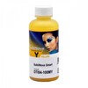 Inktec Sublinova Epson Muadil Süblimasyon Mürekkep 100 ML Sarı DTI01-100MY