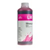 Inktec Epson Muadil 1 LT Light Magenta Mürekkep - L Serisi E0010-01LLM