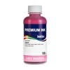 Inktec Epson Muadil 100ml Light Magenta Mürekkep L Serisi - E0010-100MLM