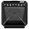 Kodscan KDS-4043 1D/2D Karekod USB Masa Tipi Kablolu Barkod Okuyucu