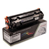 Dpi Toner HP 85A-CE285A Muadil Toner
