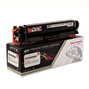 Dpi Toner Canon CRG-045H-1240C002 Muadil Toner M