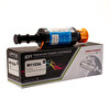 Dpi Toner HP 103A-W1103A Muadil Toner