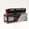 Dpi Toner HP 203X-CF543X Muadil Toner (M)