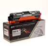 Dpi Toner Brother TN221 (M) Muadil Toner