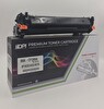 Dpi Toner HP 89A-CF289A Muadil Toner