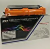 Dpi Toner Brother DR3405 Muadil Toner