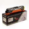 Dpi Toner Brother TN221 (Y) Muadil Toner
