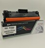 Dpi Toner Hp 150A-W1500A Muadil Toner