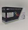 Dpi Toner HP 05X-CE505X Muadil Toner