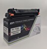 Dpi Toner HP 53A Q7553A Muadil Toner